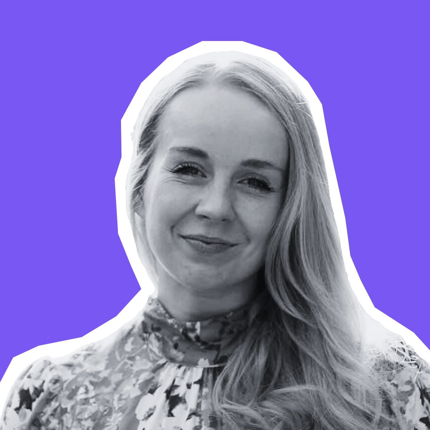about-designguru-uk-based-graphic-video-subscription